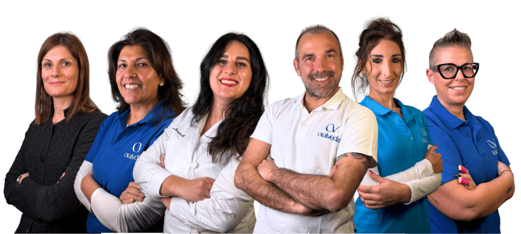 Studio Dentistico a Salò